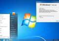 Pengguna Windows 7 Wajib Bayar Rp350.000 Setahun Setelah 2020