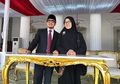 Jadi Pendakwah Kondang, Tak Disangka Begini Kelakuan Ustadz Yusuf Mansur di Rumah!