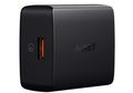 Galeri Produk: Aukey PA-TA17, Kingston DT50/32GB, dan Anker A2054