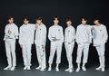 Bebas Wajib Militer, Ribuan Orang Ajukan Petisi Online untuk Bubarkan Boyband K-Pop BTS