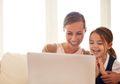 Manfaatkan Fitur Instagram yang Bisa Membantu Moms Melindungi Anak Dari Media Sosial