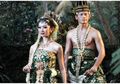 Yakin Dia Orang yang Tepat? Coba Lihat Tanda Ini Sebelum Menikah