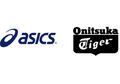 Apakah Asics dan Onitsuka Tiger Adalah Merk yang Sama? Ini Latar Belakangnya