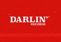 Wah, Ismaya Luncurkan Label Rekaman Bernama Darlin' Records!