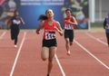 Mengenal Sosok Nanda Mei, Mahasiswi UNS yang Optimis Raih Prestasi di Asian Para Games 2018