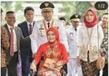Mau Sulap Kalimalang Mirip Sungai Korea, Ini Rumah Ridwan Kamil yang Disewakan 3,5 Juta Perhari!