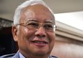 Najib Razak Tak Bisa Berkilah Lagi, Mantan PM Malaysia Itu Diputus Bersalah Atas 7 Dakwaan di Skandal 1MDB, Hukuman Penjara Puluhan Tahun hingga Cambukan Menanti