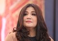 Divonis Kena Radang Sendi Hingga Kegemukan, Cornelia Agatha Kok Masih Bandel Konsumsi Makanan Terlarang Ini?