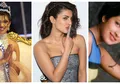 Anda Belum Jadi Fans Sejati Priyanka Chopra hingga Tahu 10 Fakta tentangnya Ini