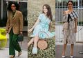 4 Tren Fashion 2018 yang Wajib Dicoba Sebelum Akhir Tahun. Sudah Tahu?