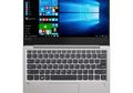 Lenovo Ideapad 720S-13ARR: Laptop Ryzen yang Ringan dan Tipis