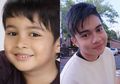 Masih Berakting, Mantan Artis Cilik Umay Shahab Kejutkan Warganet dengan Kabar Ini!
