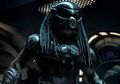 Ini Alasan Arnold Schwarzenegger Tolak Main Film Predator Terbaru