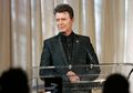 Peringati Ulang Tahunnya, Musik David Bowie Kini Tersedia di TikTok