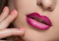 Mustika Ratu Hadirkan Lipstick dengan Ekstrak Biji Kelor dan Minyak Zaitun