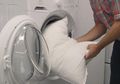 Terungkap 5 Akibat Jika Bantal Tidak Pernah Dicuci, Mulai dari Timbul Jerawat Hingga..