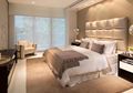 Menurut Feng Shui, Jangan Lakukan 7 Hal Ini Ketika Membangun Rumah!