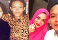 Istri Sule Terbukti Selingkuh, Buntut Perselingkuhan Justru Bisa Beri Dampak Positif!