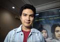 Sempat Vakum dari Sinetron, Kini Aldi Taher Mainkan Peran Antagonis