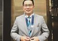 Ridwan Kamil: Lebih Baik Tidak Ada Liga Sepakbola Jika Harus Mengorbankan Nyawa Manusia