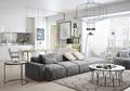 Ini 5 Interior Rumah yang Sesuai Kepribadian, Kamu yang Mana?