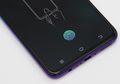Apa saja Keunggulan Teknologi Dual Engine Fast Charging Vivo V11 Pro?