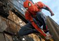 Nggak Kalah Keren, 2 Game Ini Bisa Jadi Alternatif Selain Spider-Man
