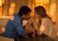 3 Zodiak yang Paling Sulit Jatuh Cinta, Tapi Sekali Cinta Sudah Pasti Serius! Dads Termasuk?