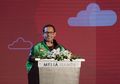 Go-Jek Incar Modal Rp29 Triliun untuk Ekspansi Bisnis Internasional