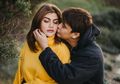 Disebut Kena Pelet Hilda Vitria, Begini Komentar Tegas Billy Saputra!