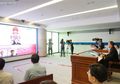 Tiongkok Bikin Pengadilan Internet untuk Jadi Hakim di Dunia Maya
