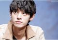 Ini yang Dikatakan Jung Joon Young Saat Tiba di Bandara Incheon!