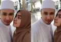 Trauma Dengan Pacar Sebelumnya, Kartika Putri Tak Mau Lakukan Hal Ini Dengan Habib Usman Bin Yahya