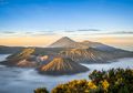 Membanggakan, Inilah Prestasi Pariwisata Indonesia di Kancah Dunia
