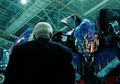 Belum Selesai, Paramount Siapkan Dua Sekuel Baru Transformer