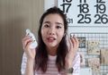 5 Jenis Formula dalam Krim Kecantikan Kulit yang Perlu Kita Tahu!