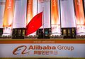 Inilah 11 Daftar Perusahaan yang Berada di Bawah Alibaba Group