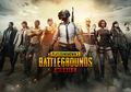 Sepanjang 2020, PUBG Mobile Sukses Meraup Pendapatan Rp 36 Triliun