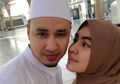 Ditanya Apa Enaknya Berumah Tangga, Jawaban Kartika Putri Bikin Warganet Ngebet Nikah!