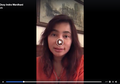 Viral! Video Seorang Ibu Komentari Emak Zaman Now, Kenapa ya?
