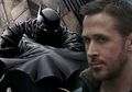 Aih, Ryan Gosling Bakal Jadi Batman Kalo Disutradarai Damien Chazelle