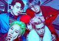 5 Boyband Kpop dengan Penjualan Digital Terlaris. Enggak Terkalahkan!