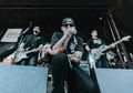Good Charlotte Merilis Single Baru untuk Perayaan Dua Dekade Berkarier