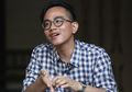 Ngeri Banget! Ada Lambang Mata Satu Di Gerai Markobar, Kok Gibran Gak Diprotes Jokowi?