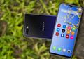 Oppo Resmi Luncurkan Oppo A7x dengan Kamera Ganda Berfitur AI