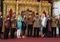 Bersama APPSI, Bukalapak Bangun UKM di 34 Provinsi Indonesia