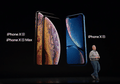 Fitur Canggih di iPhone XS Ini Rupanya Sudah Dimiliki Ponsel Samsung yang Rilis Setahun Lalu