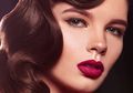 PAC Martha Tilaar Luncurkan Satin Matte Lip Cream dengan 7 Shades Warna yang Cocok Digunakan Untuk Segala Acara