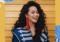 Tips Perawatan Harian Untuk Rambut Keriting Agar Sehat Berkilau dan Tidak Kusut
