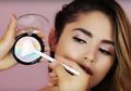 Sambut Halloween, Wet N Wild Segera Luncurkan Koleksi Terbaru Fantasy Makers yang Didominasi Warna Terang!